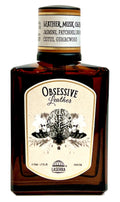Obsessive Leather