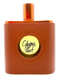 Chypre Shot - Bloom Perfumery London