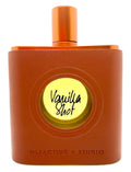Vanilla Shot - Bloom Perfumery London
