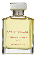 Ormonde Man
