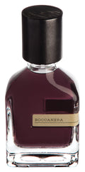 Boccanera