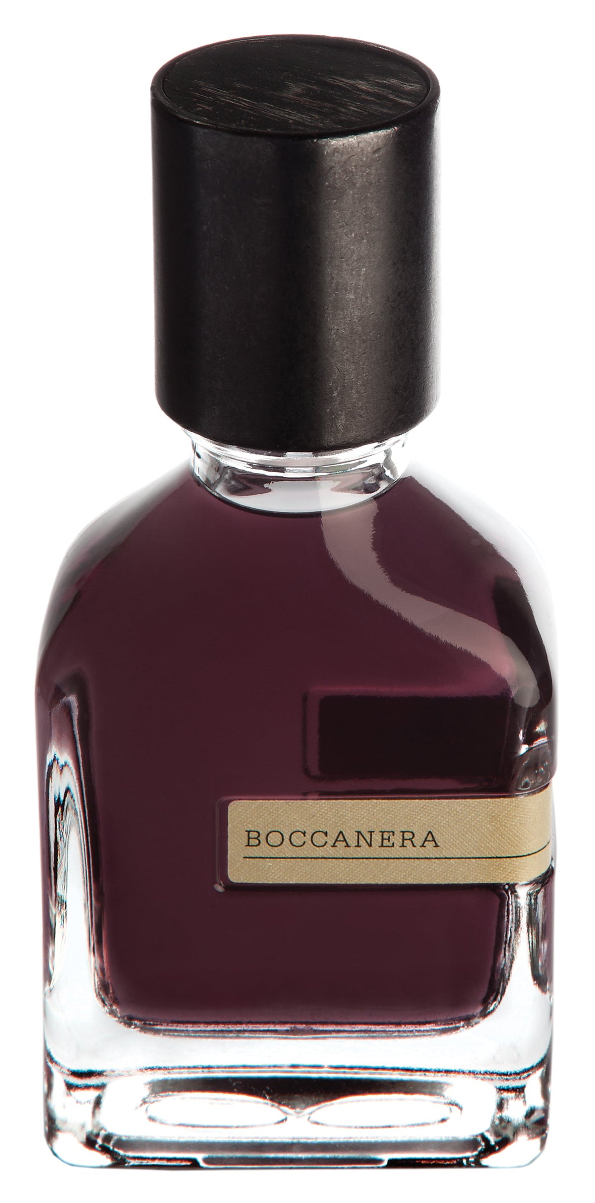 Boccanera