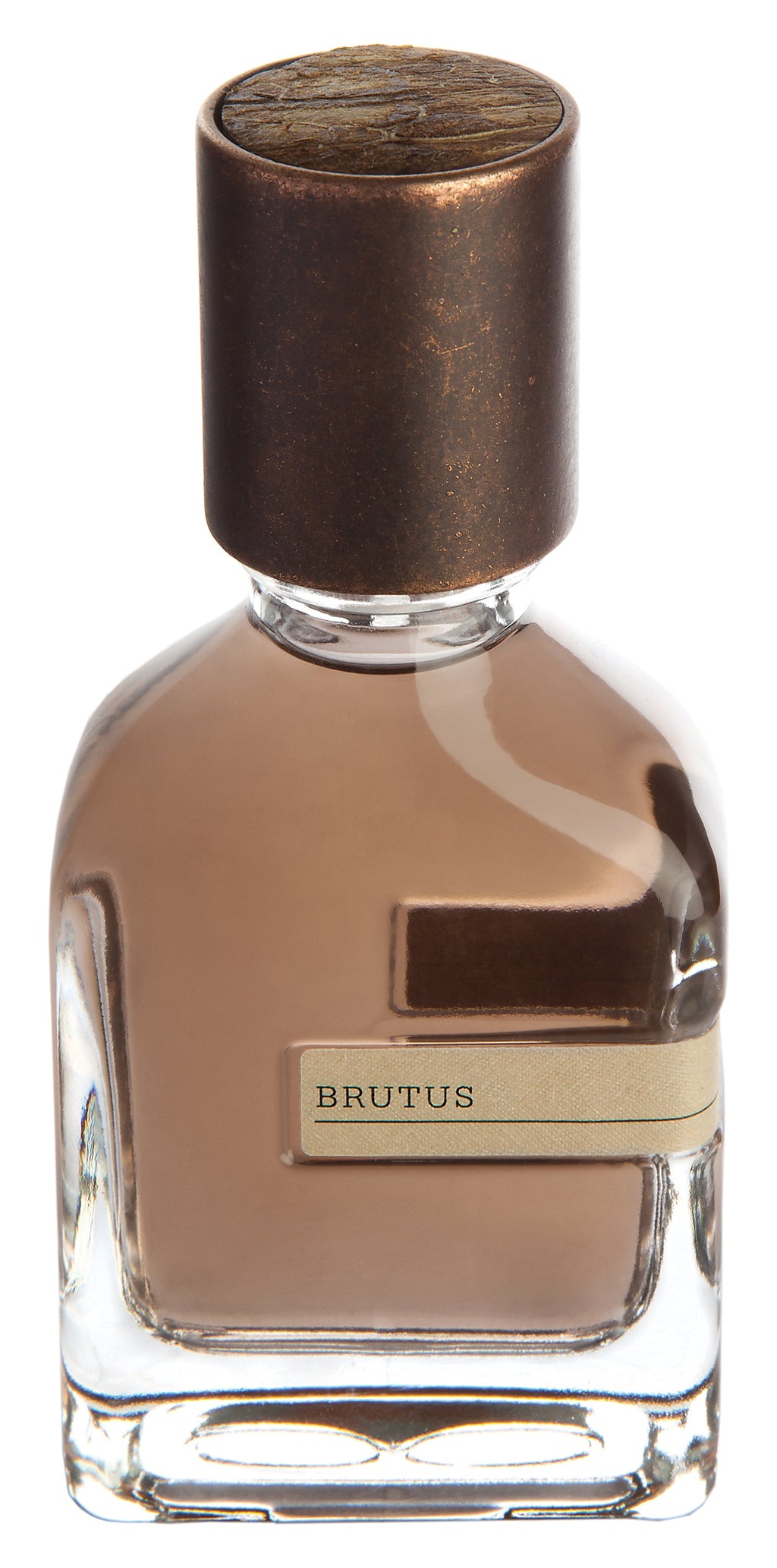 Brutus