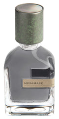 Megamare