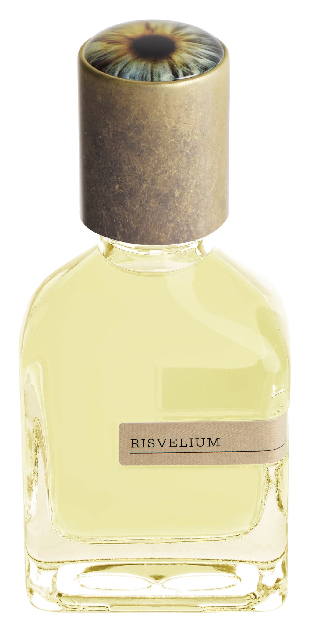 Risvelium
