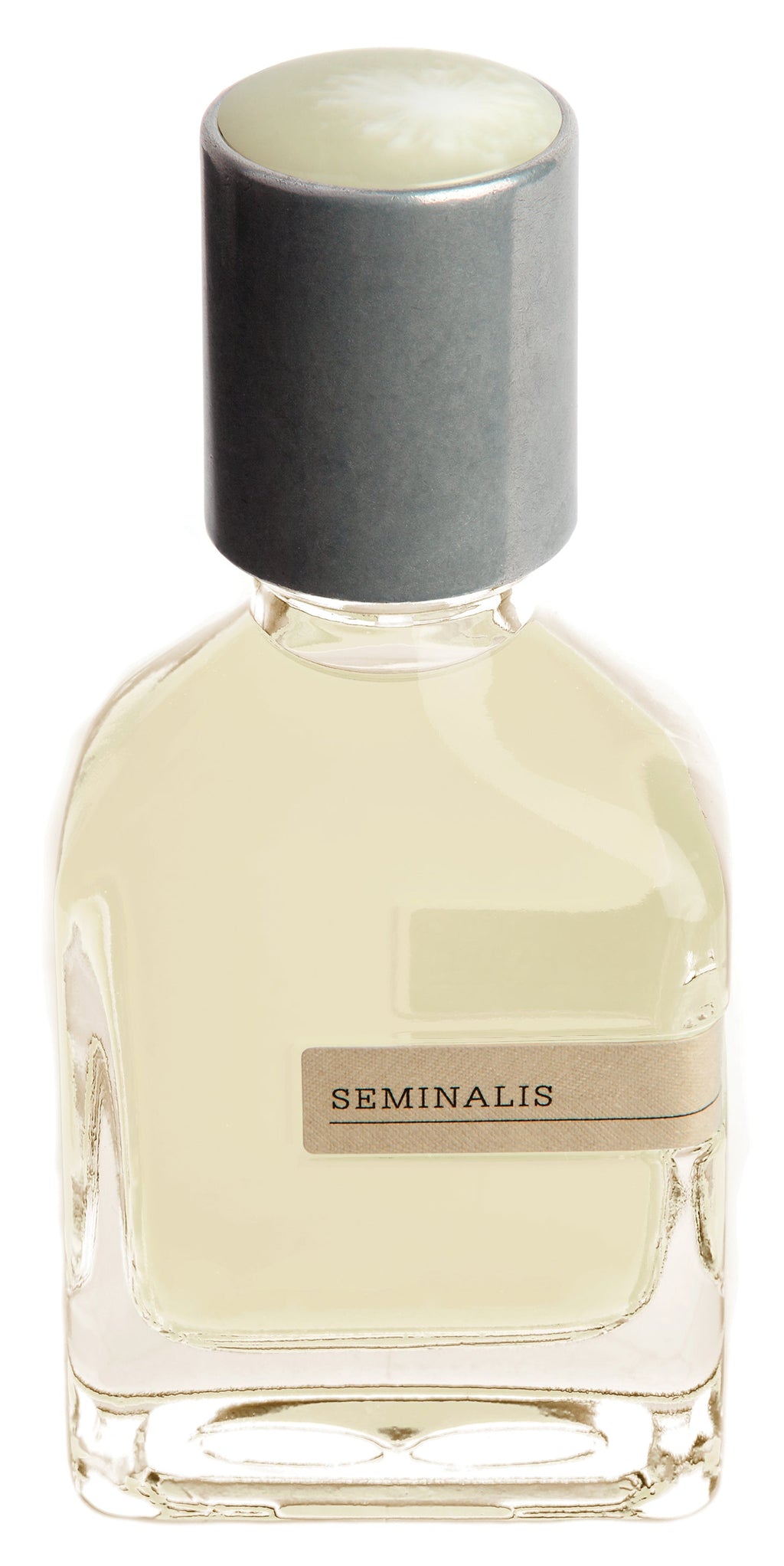 Seminalis