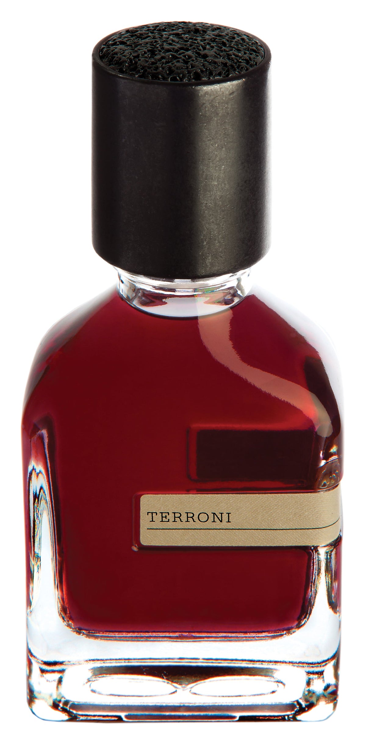 Terroni