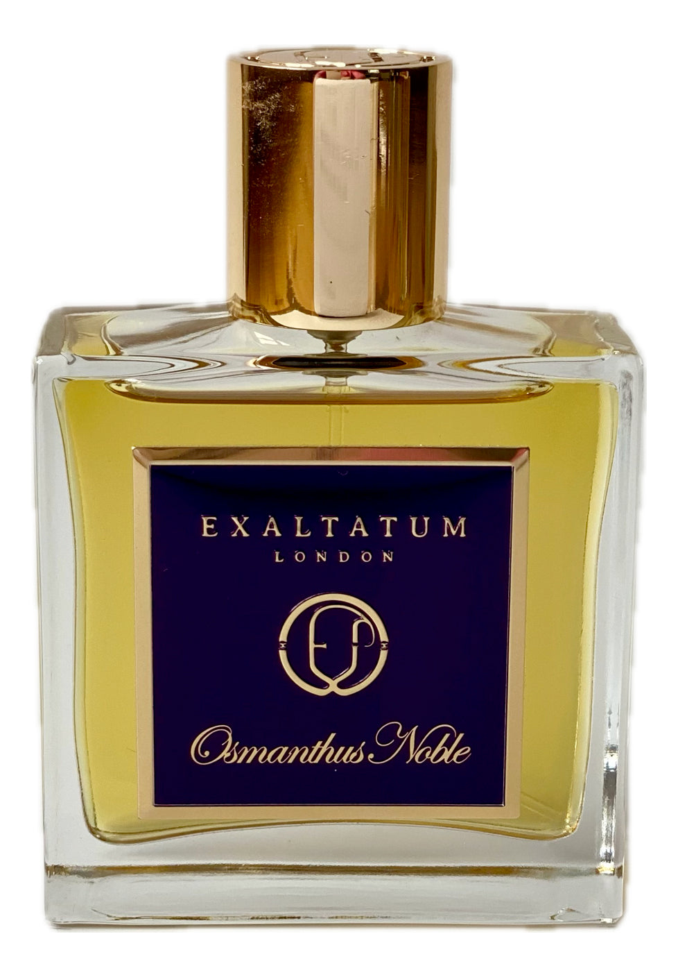 Osmanthus Noble