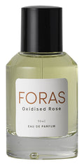 Oxidised Rose