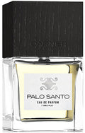 PALO SANTO - Bloom Perfumery London