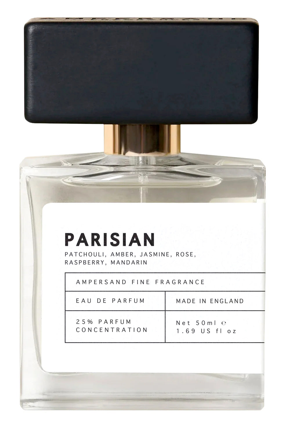 Parisian