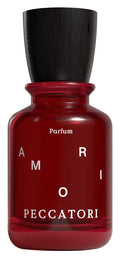 Amori Peccatori