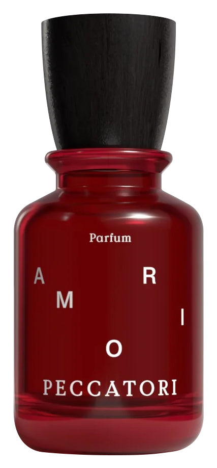 Amori Peccatori