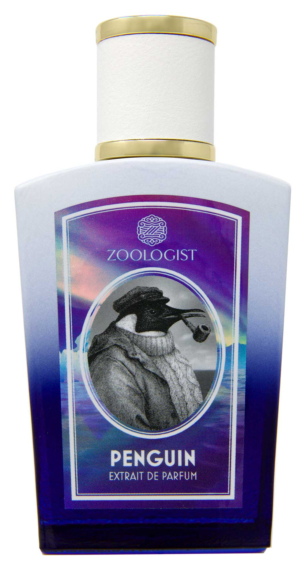 Penguin (Limited Edition)