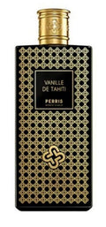 Vanille de Tahiti - Bloom Perfumery London