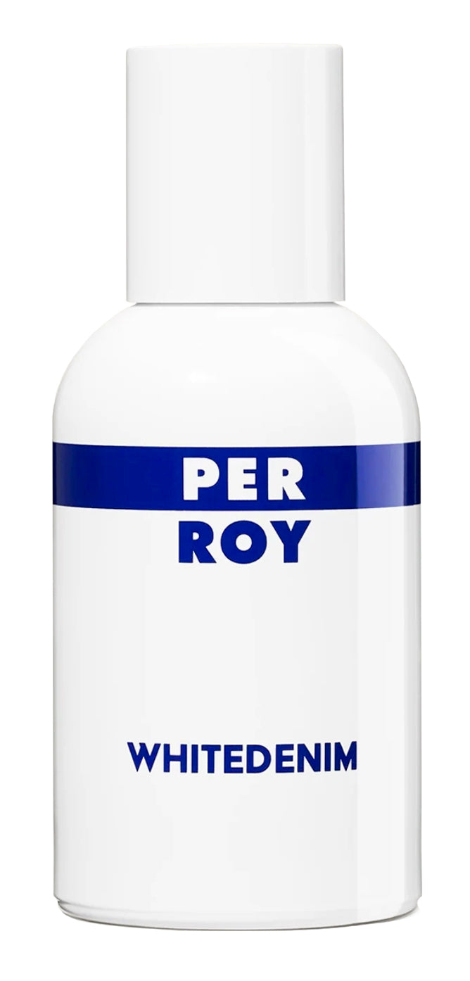 Whitedenim