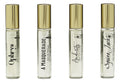 Fragrance Sample Set