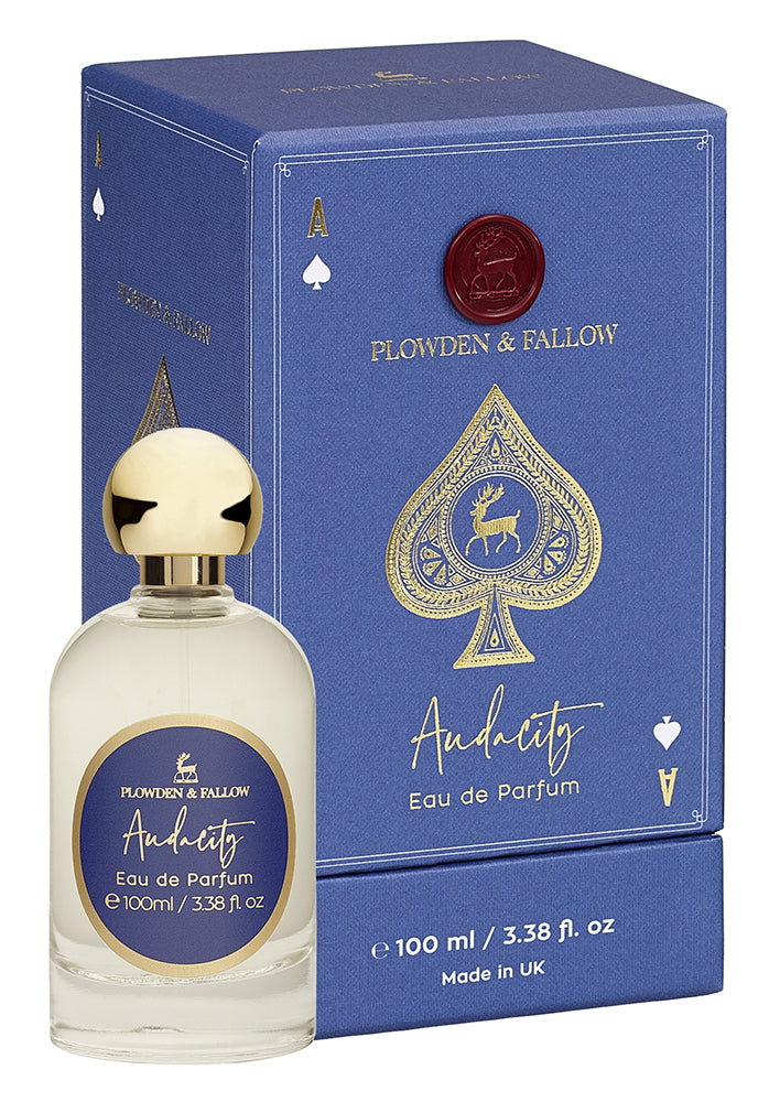 Audacity