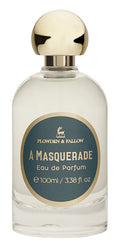 A Masquerade