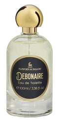 Debonaire