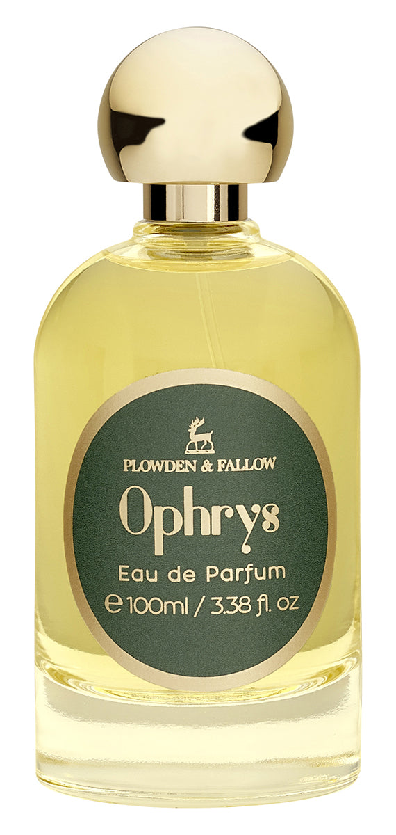 Ophrys