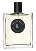 PG11.1 Indian Wood - Bloom Perfumery London