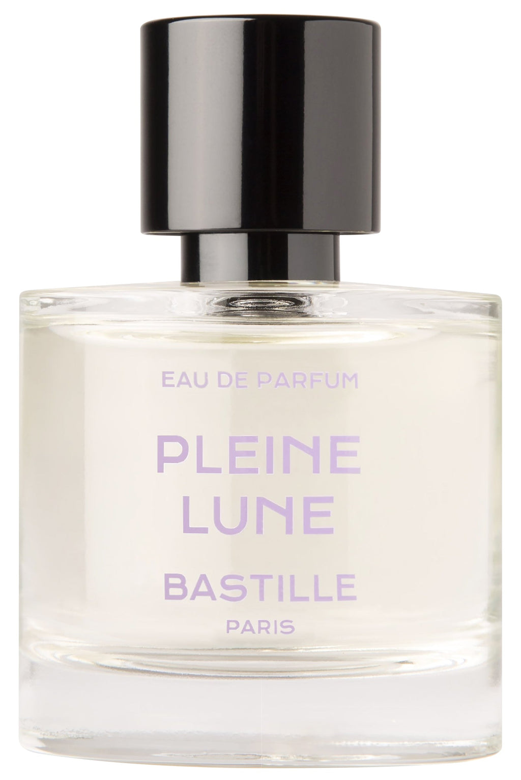 Pleine Lune - Bloom Perfumery London