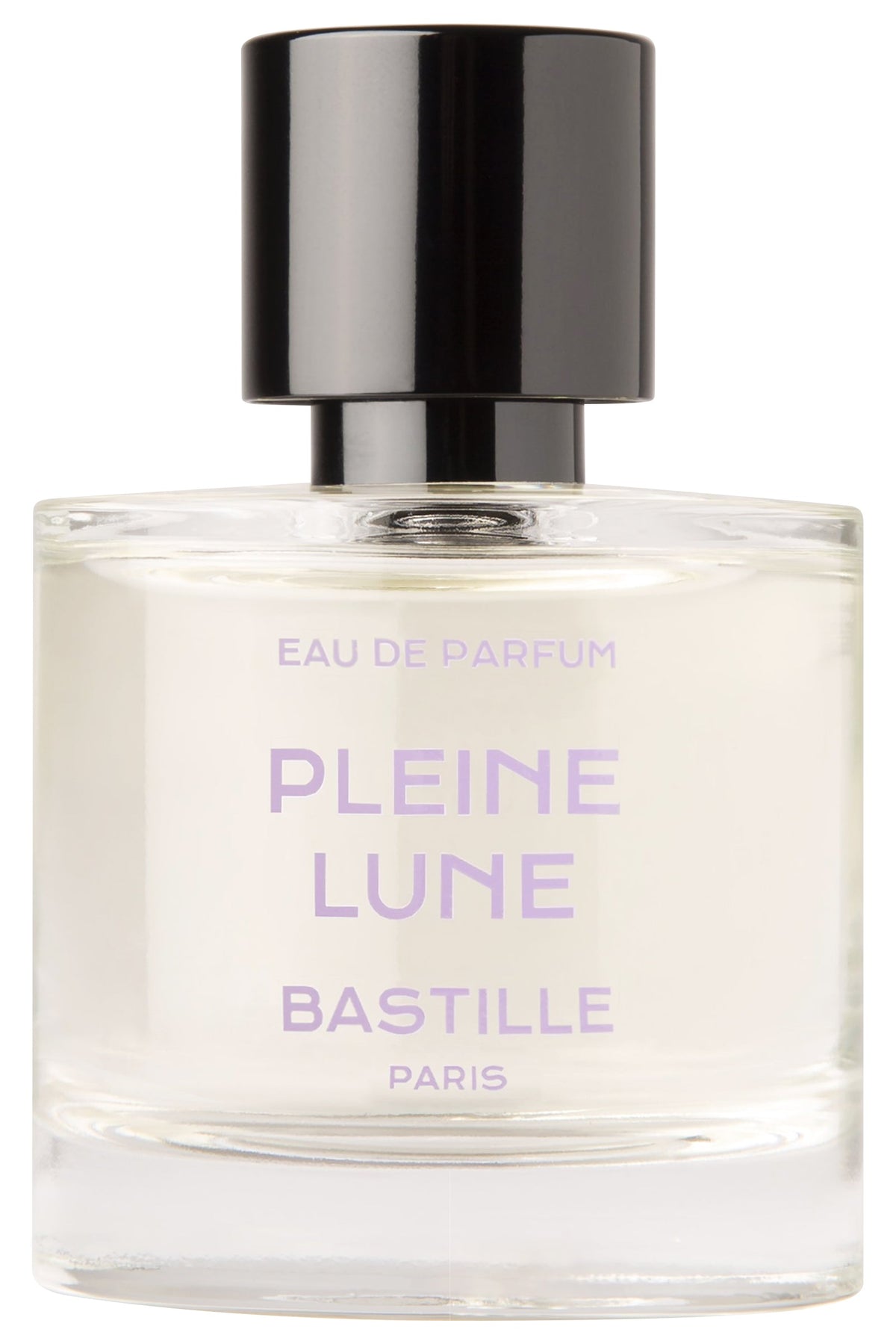 Pleine Lune - Bloom Perfumery London
