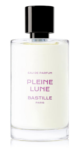 Pleine Lune (Full Moon)