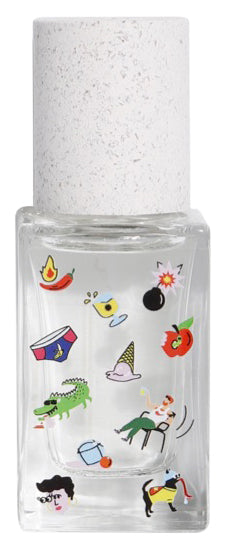 Poom Poom