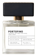Portofino