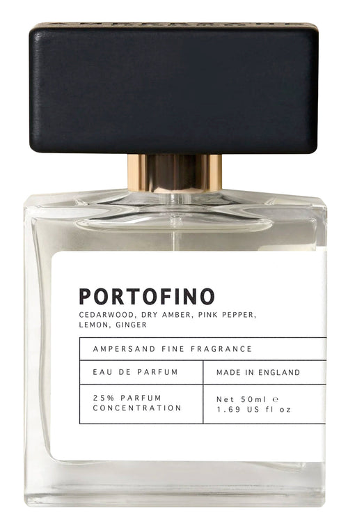Portofino