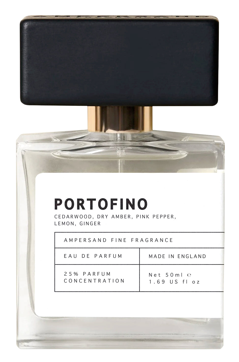 Portofino