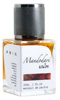 Mandodari มณโฑ - Bloom Perfumery London