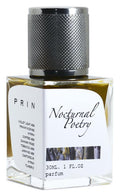 Nocturnal Poetry - Bloom Perfumery London