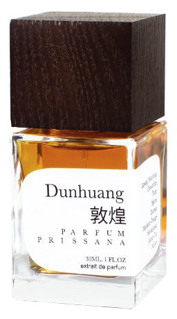 Dunhuang