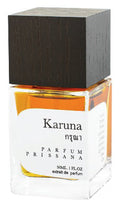 Karuna (กรุณา)