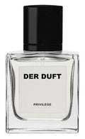 Privilege