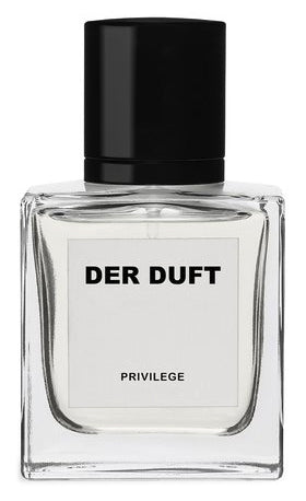 Privilege