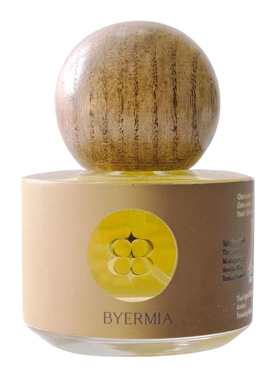 Pushpak