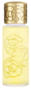 Quelques Fleurs L'Original - Bloom Perfumery London