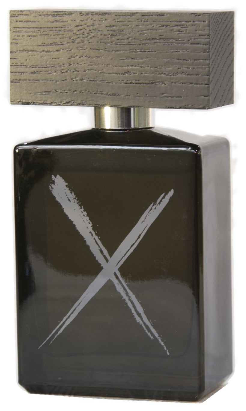 Rake and Ruin - Bloom Perfumery London