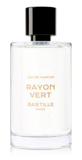 Rayon Vert