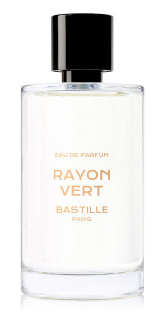 Rayon Vert