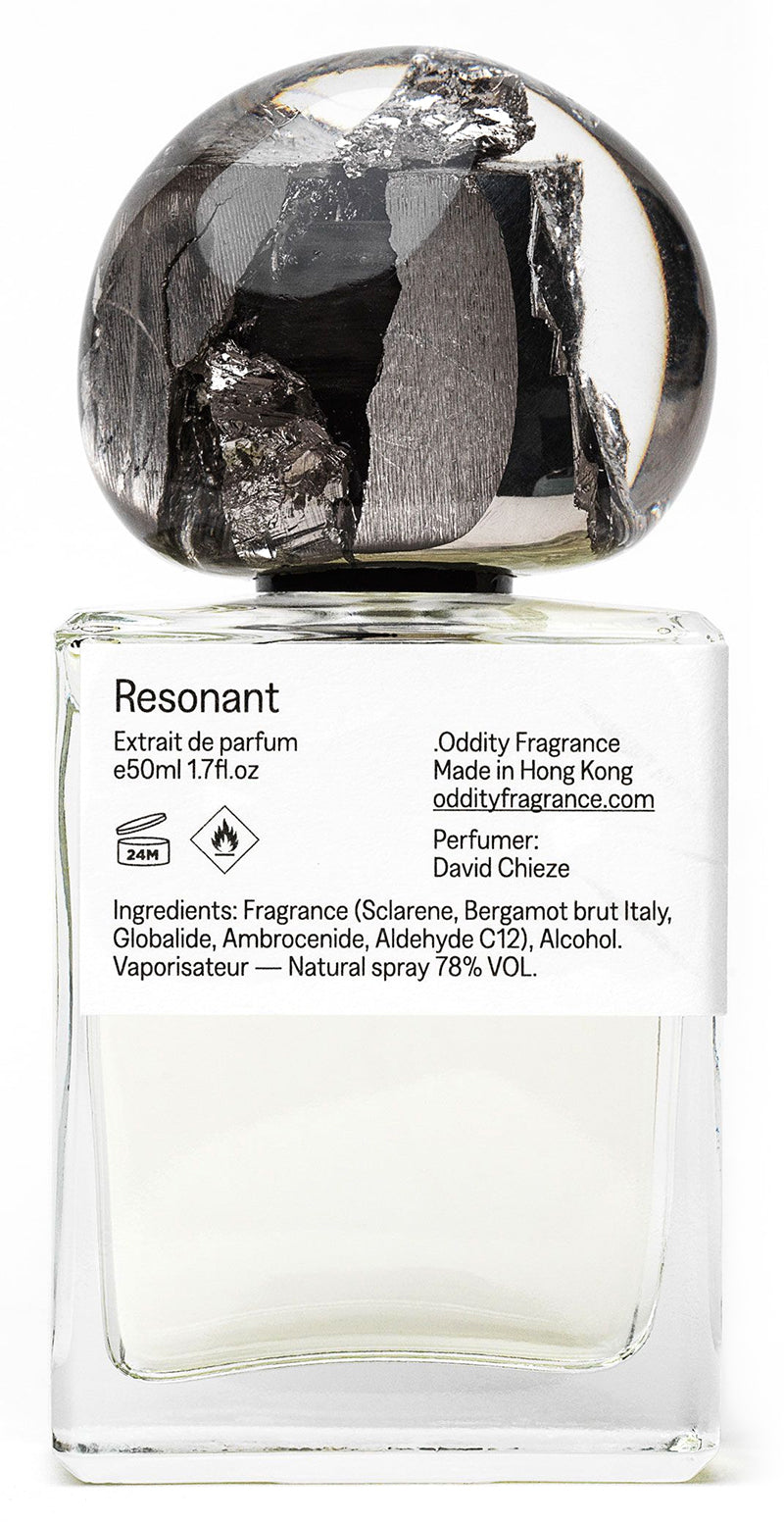Resonant