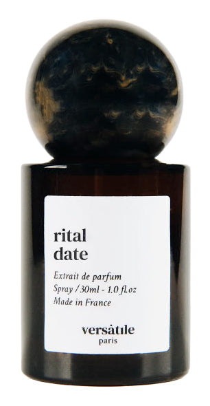 Rital Date