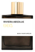 005 Riviera Absolue