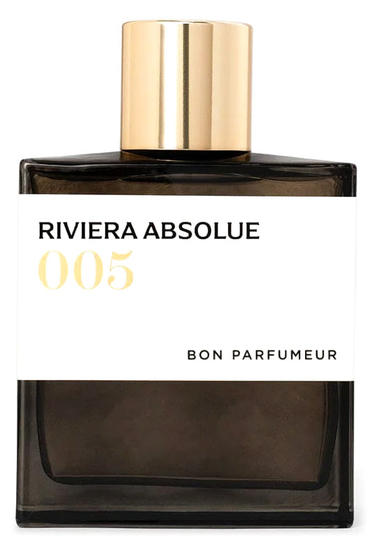 005 Riviera Absolue