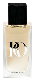 RO