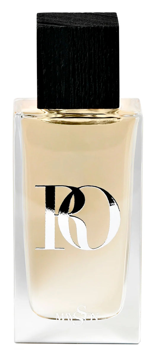 RO
